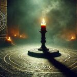 Le Club Dumas : Un Chef-d'Œuvre Littéraire Signé Arturo Pérez-Reverte