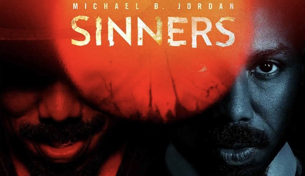 Sinners : Michael B. Jordan dans un double rôle explosif