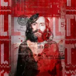 CHAOS sur Netflix : Le documentaire choc qui remet en question l’histoire de Charles Manson
