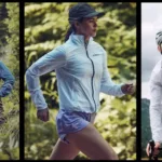 GOREWEAR révolutionne la protection contre le vent