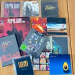 Trois signes pour écouter Pearl Jam en septembre